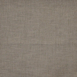 Maxwell Fabric Lysander # 664 Fox