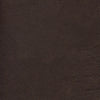 Maxwell Fabric Laconia-Nj # 184 Depth