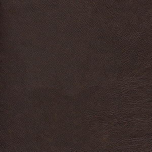 Maxwell Fabric Laconia-Nj # 184 Depth