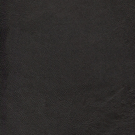 Laconia-Nj # 185 South Sea by Maxwell Designer Fabric Memos Only-Coated Fabrics FACE: 100% PVC
BACKING: 65% POLYESTER
35% COTTON KOREA 54" - Swanky Fabrics -