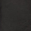 Maxwell Fabric Laconia-Nj # 185 South Sea