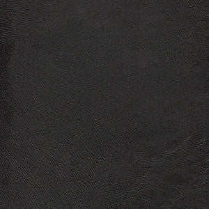 Maxwell Fabric Laconia-Nj # 185 South Sea