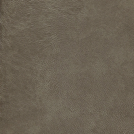 Laconia-Nj # 189 Smoke by Maxwell Designer Fabric Memos Only-Coated Fabrics FACE: 100% PVC
BACKING: 65% POLYESTER
35% COTTON KOREA 54" - Swanky Fabrics -