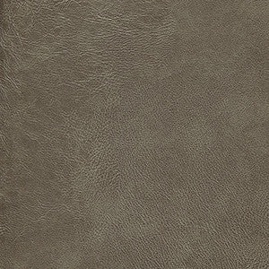Maxwell Fabric Laconia-Nj # 189 Smoke