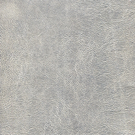 Laconia-Nj # 190 Plaster by Maxwell Designer Fabric Memos Only-Coated Fabrics FACE: 100% PVC
BACKING: 65% POLYESTER
35% COTTON KOREA 54" - Swanky Fabrics -