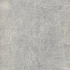 Maxwell Fabric Laconia-Nj # 190 Plaster