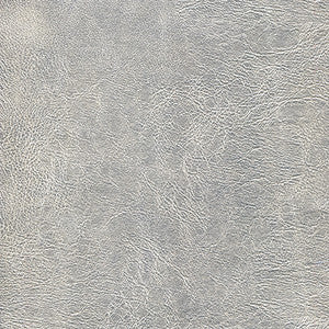Maxwell Fabric Laconia-Nj # 190 Plaster