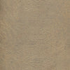 Maxwell Fabric Laconia-Nj # 191 Molasses