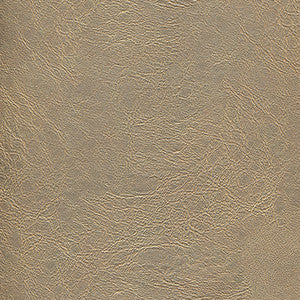 Maxwell Fabric Laconia-Nj # 191 Molasses