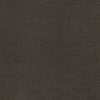 Maxwell Fabric Leon-Nj # 320 Barrel