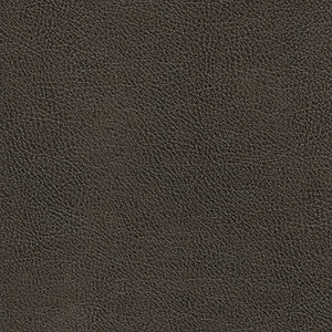 Maxwell Fabric Leon-Nj # 320 Barrel