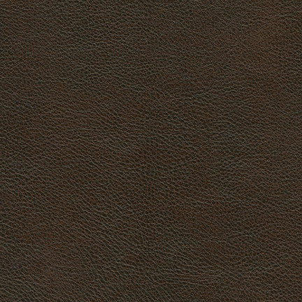 Leon-Nj # 321 Americana by Maxwell Designer Fabric Memos Only-Coated Fabrics FACE: 100% POLYURETHANE
BACKING: 65% POLYESTER
35% COTTON CHINA 54" - Swanky Fabrics -