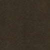 Maxwell Fabric Leon-Nj # 321 Americana