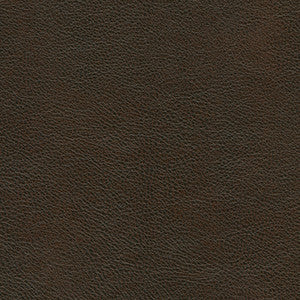 Maxwell Fabric Leon-Nj # 321 Americana