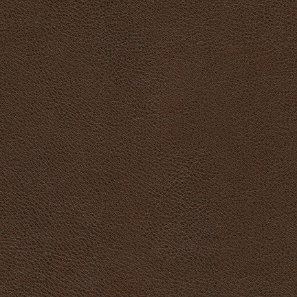 Leon-Nj # 322 Hardwood by Maxwell Designer Fabric Memos Only-Coated Fabrics FACE: 100% POLYURETHANE
BACKING: 65% POLYESTER
35% COTTON CHINA 54" - Swanky Fabrics -