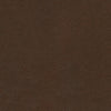 Maxwell Fabric Leon-Nj # 322 Hardwood