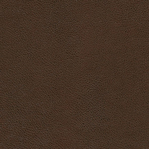 Maxwell Fabric Leon-Nj # 322 Hardwood