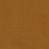 Maxwell Fabric Leon-Nj # 323 Peanut