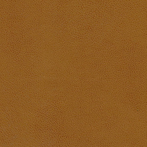 Maxwell Fabric Leon-Nj # 323 Peanut