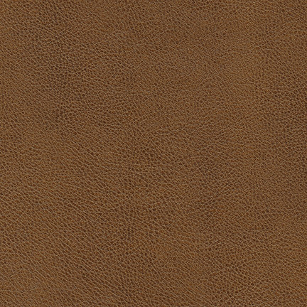 Leon-Nj # 324 Teak by Maxwell Designer Fabric Memos Only-Coated Fabrics FACE: 100% POLYURETHANE
BACKING: 65% POLYESTER
35% COTTON CHINA 54" - Swanky Fabrics -