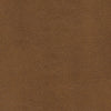 Maxwell Fabric Leon-Nj # 324 Teak