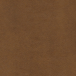 Maxwell Fabric Leon-Nj # 324 Teak