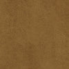 Maxwell Fabric Leon-Nj # 325 Chestnut