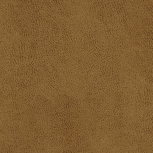 Maxwell Fabric Leon-Nj # 325 Chestnut