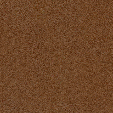 Leon-Nj # 326 Milk Chocolate by Maxwell Designer Fabric Memos Only-Coated Fabrics FACE: 100% POLYURETHANE
BACKING: 65% POLYESTER
35% COTTON CHINA 54" - Swanky Fabrics -