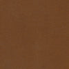 Maxwell Fabric Leon-Nj # 326 Milk Chocolate