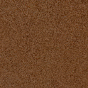 Maxwell Fabric Leon-Nj # 326 Milk Chocolate