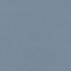 Maxwell Fabric Levant-Nj # 1173 Perwinkle