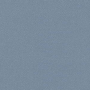 Maxwell Fabric Levant-Nj # 1173 Perwinkle