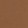 Maxwell Fabric Levant-Nj # 1175 Cinnamon