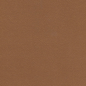 Maxwell Fabric Levant-Nj # 1175 Cinnamon