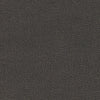 Maxwell Fabric Levant-Nj # 1176 Graphite