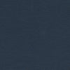 Maxwell Fabric Levant-Nj # 1177 Harbor