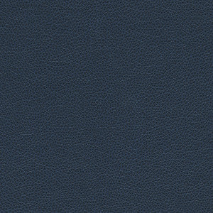 Maxwell Fabric Levant-Nj # 1177 Harbor