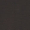 Maxwell Fabric Levant-Nj # 1178 Black Bean