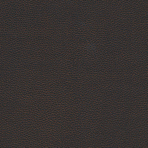 Maxwell Fabric Levant-Nj # 1178 Black Bean