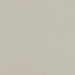 Maxwell Fabric Levant-Nj # 1179 Cloud