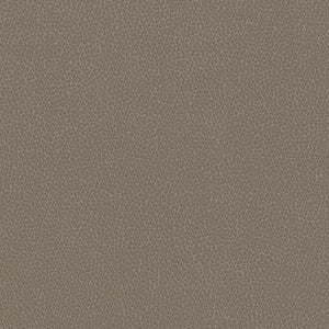 Maxwell Fabric Levant-Nj # 1180 Fox