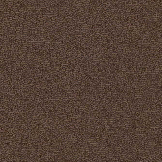 Levant-Nj # 1181 Mocha by Maxwell Designer Fabric Memos Only-Coated Fabrics FACE: 100% PVC
BACKING: 100% POLYESTER VIETNAM 54" - Swanky Fabrics -