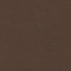 Maxwell Fabric Levant-Nj # 1181 Mocha