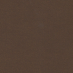 Maxwell Fabric Levant-Nj # 1181 Mocha