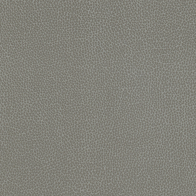 Levant-Nj # 1182 Cirrus by Maxwell Designer Fabric Memos Only-Coated Fabrics FACE: 100% PVC
BACKING: 100% POLYESTER VIETNAM 54" - Swanky Fabrics -