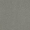 Maxwell Fabric Levant-Nj # 1182 Cirrus