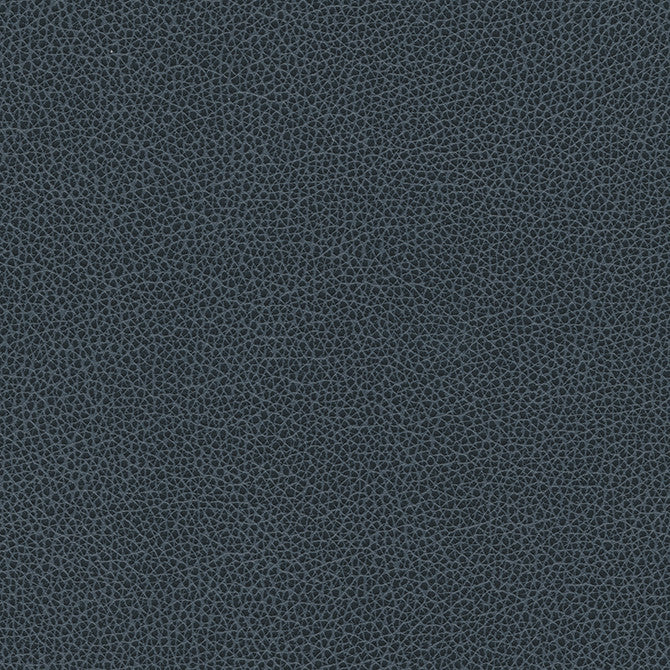 Levant-Nj # 1183 Underwater by Maxwell Designer Fabric Memos Only-Coated Fabrics FACE: 100% PVC
BACKING: 100% POLYESTER VIETNAM 54" - Swanky Fabrics -