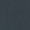 Maxwell Fabric Levant-Nj # 1183 Underwater