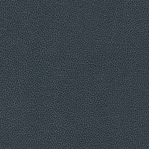 Maxwell Fabric Levant-Nj # 1183 Underwater